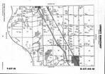 Map Image 041, Woodbury County 2003